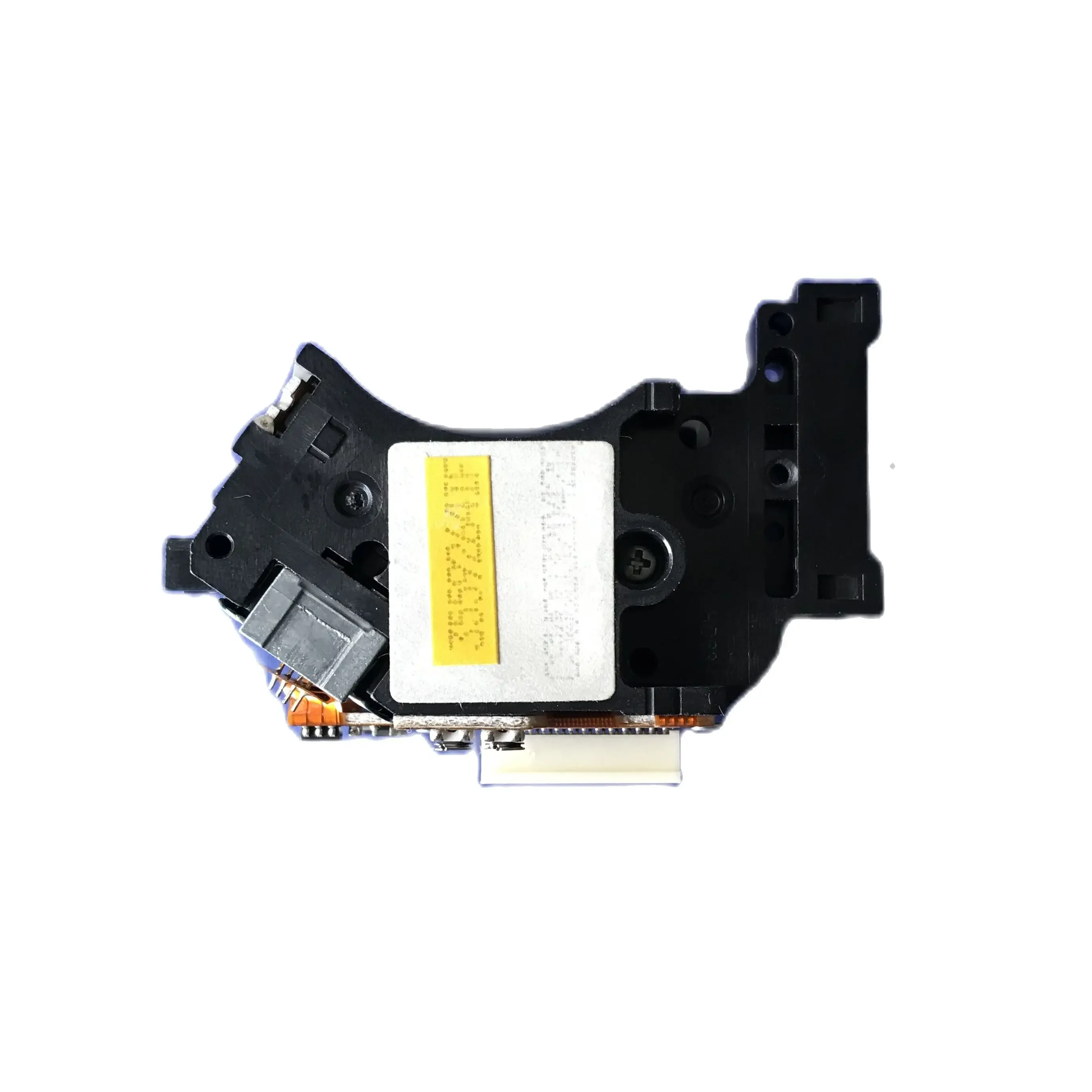 オリジナル新品 SF-HD63 光学ピックアップレーザーレンズ XBOX360 DVD