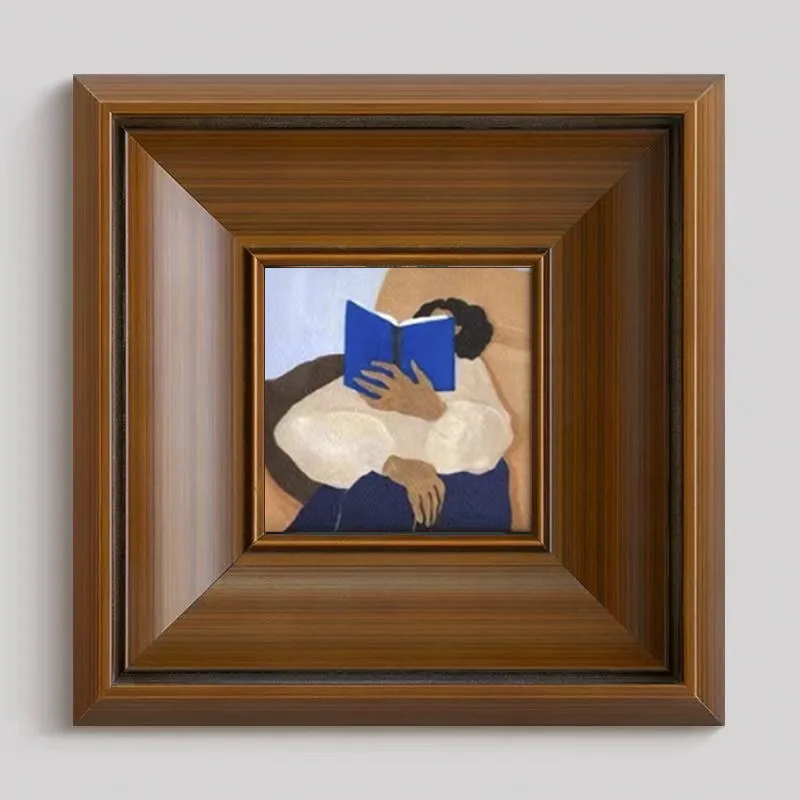Thumbnail 4 - #3 Top 30 Abstract Wall Art Worth Buying In 2026
