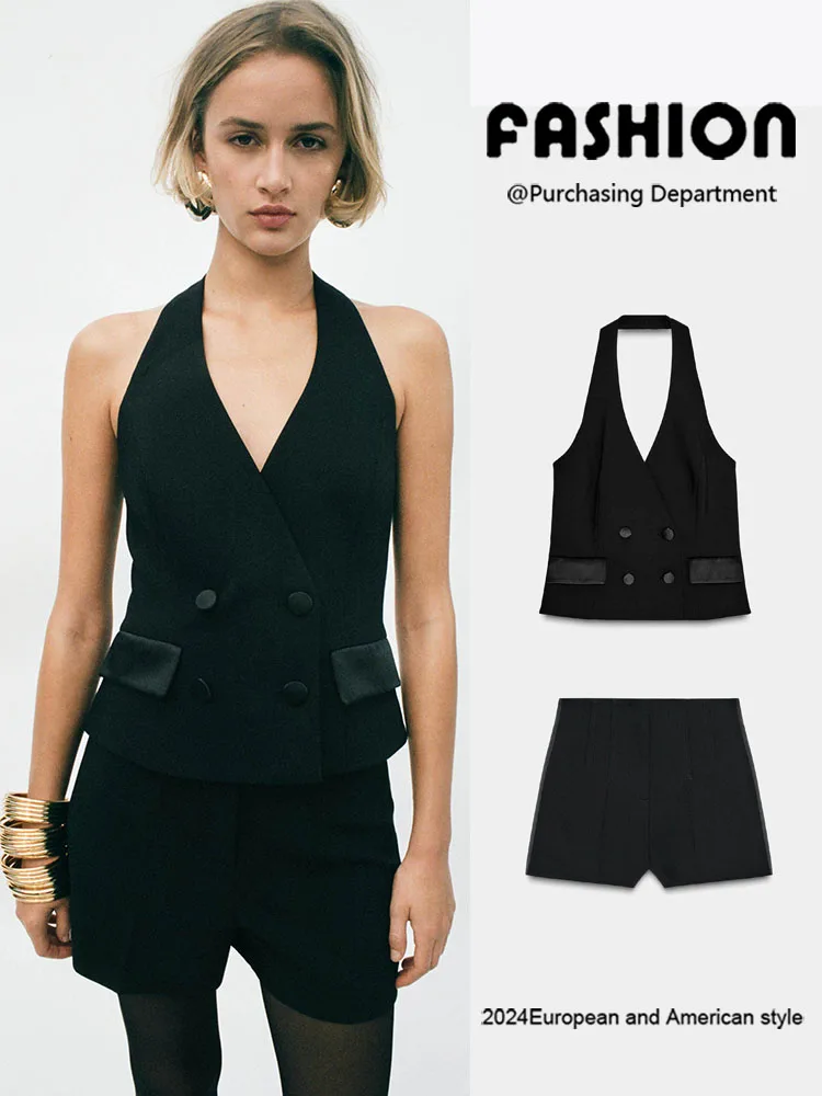 Nouveau hiver 2025 Bal gilet vêtements pour femmes Dr Sle jupe pantalon 938597 800 939597 800 Costumes de scène ethniques