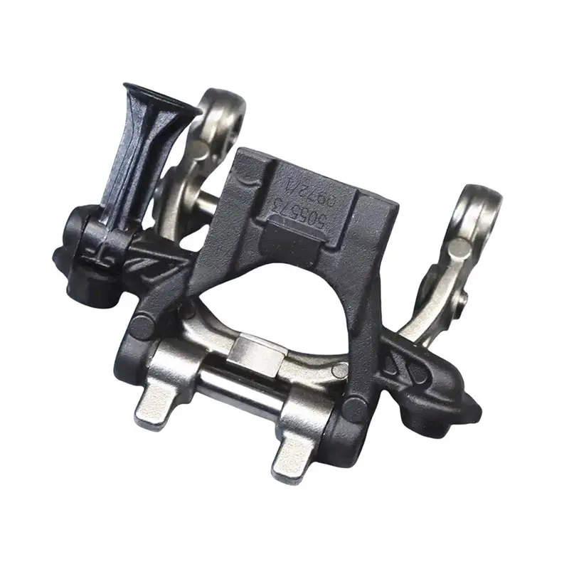 リアアクスルデフ修理キット 1セット A6 C8 A6クワトロ 2.0L 2019-2024用 - 部品番号0B0598082を含む