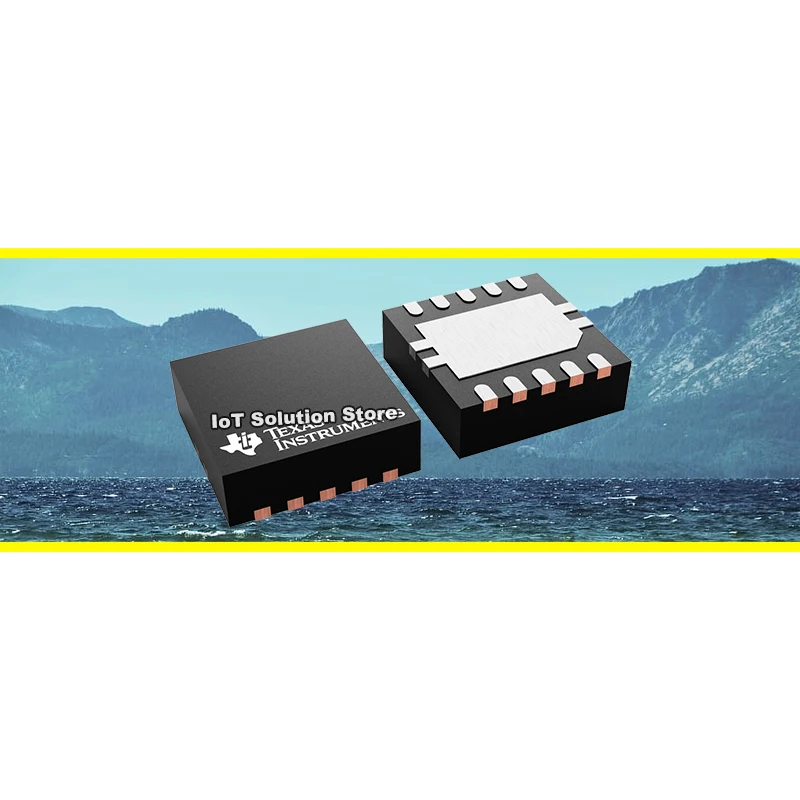 

1PCS XTR111AIDRCR LDC1101DRCR TPS61087DRCR OPA1622IDRCR TPS62410DRCR TPS61081DRCR TPS54328DRCR TPS63700DRCR TPS259230DRCR