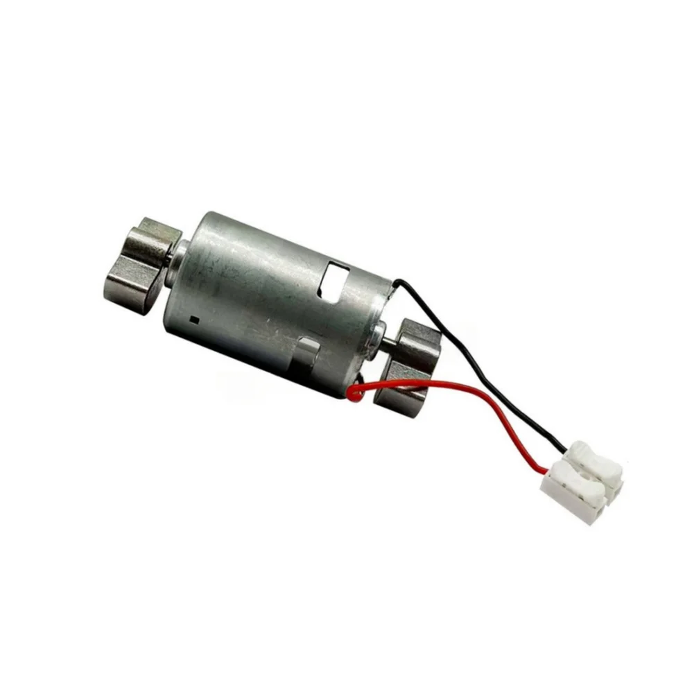 1 قطعة 775 موتور 20 فولت/21 فولت 110 واط بطارية ليثيوم فرش آلة الاهتزاز المحرك لا لحام لحام خالية كتل طرفية أجزاء #2