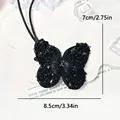 CZ0198