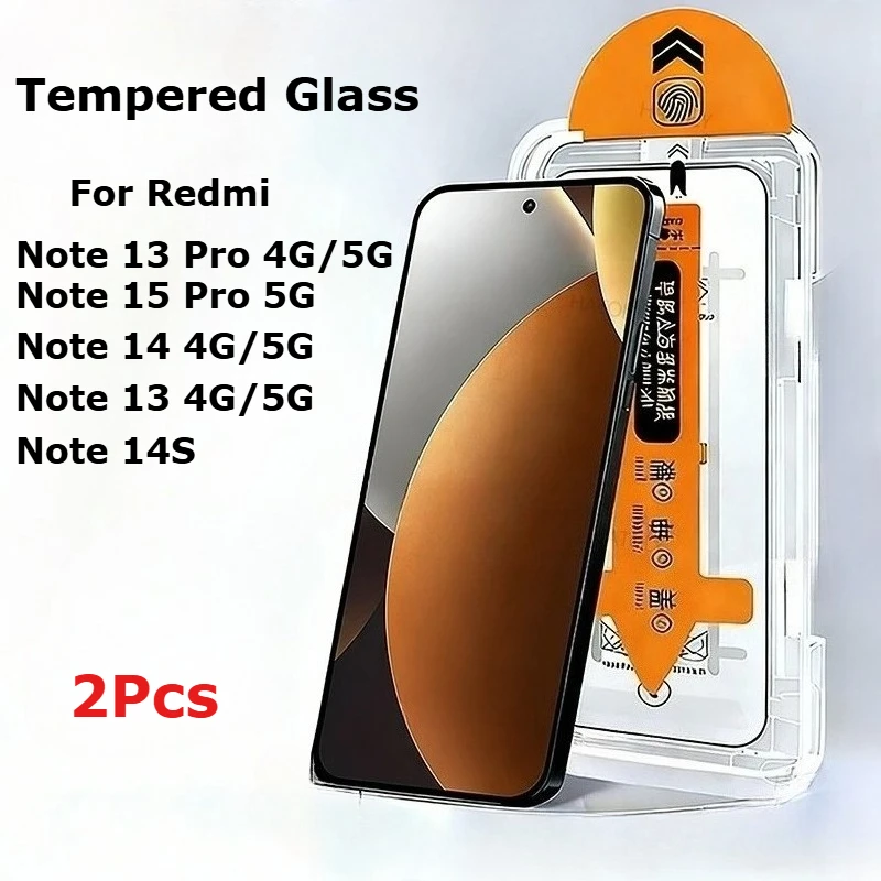 2 Pcs Dust Free Tem…