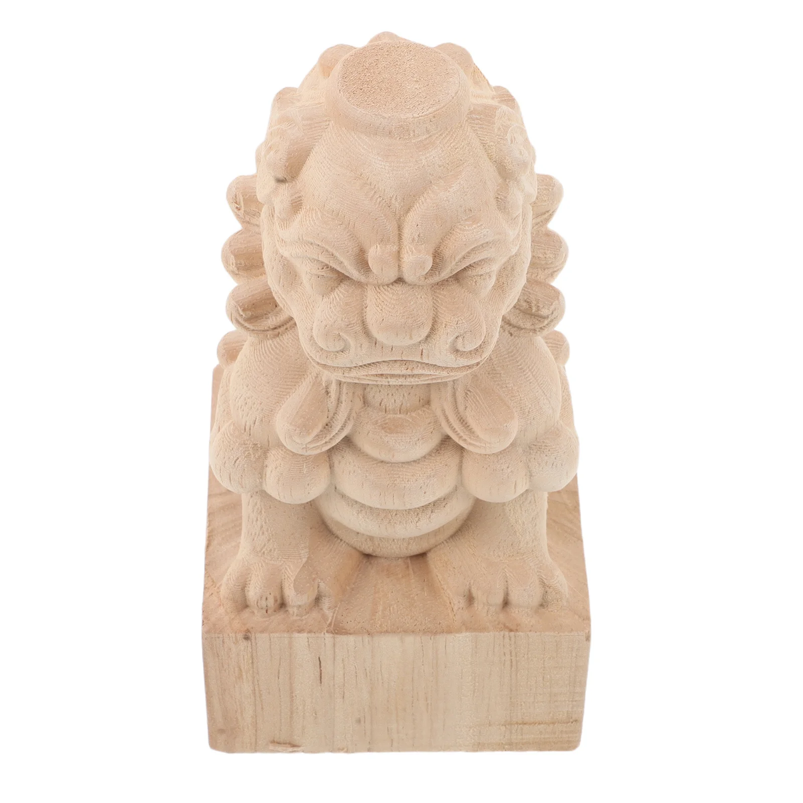 деревянный накид: резной лестничный столб