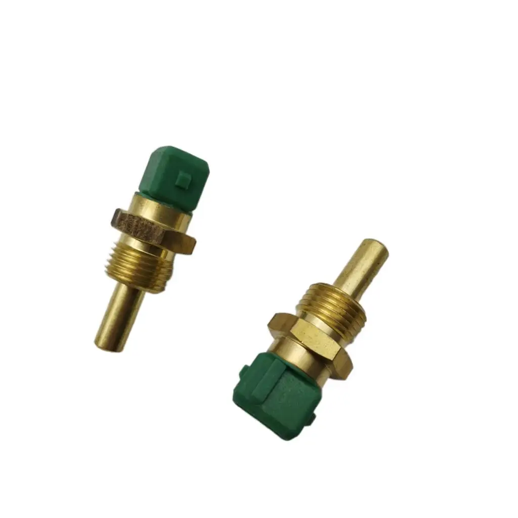 2547-9038B مستشعر درجة حرارة الماء DH220-5 SOLAR 225LL مستشعر درجة الحرارة 2547-9038A 2547-9038B