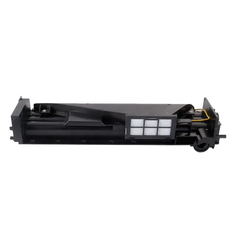 Imagem -05 - Desenvolvedor para Konica Minolta Bizhub 1udr71111 A1udr71100 A1udr73000 223 283 363 423 7628 7728 7828 36 42 Ad289 Ad369 Dv411 Unidade de