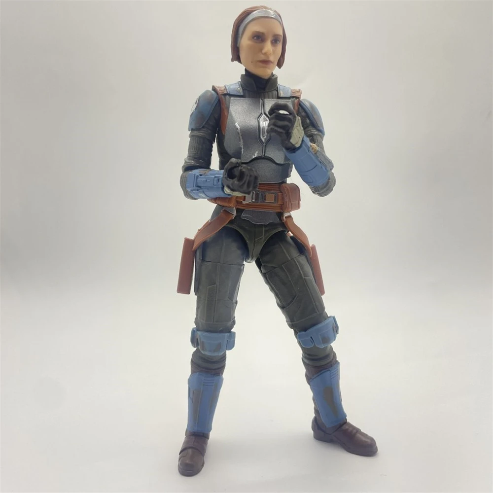 Hasbro Star Wars Ma… - image