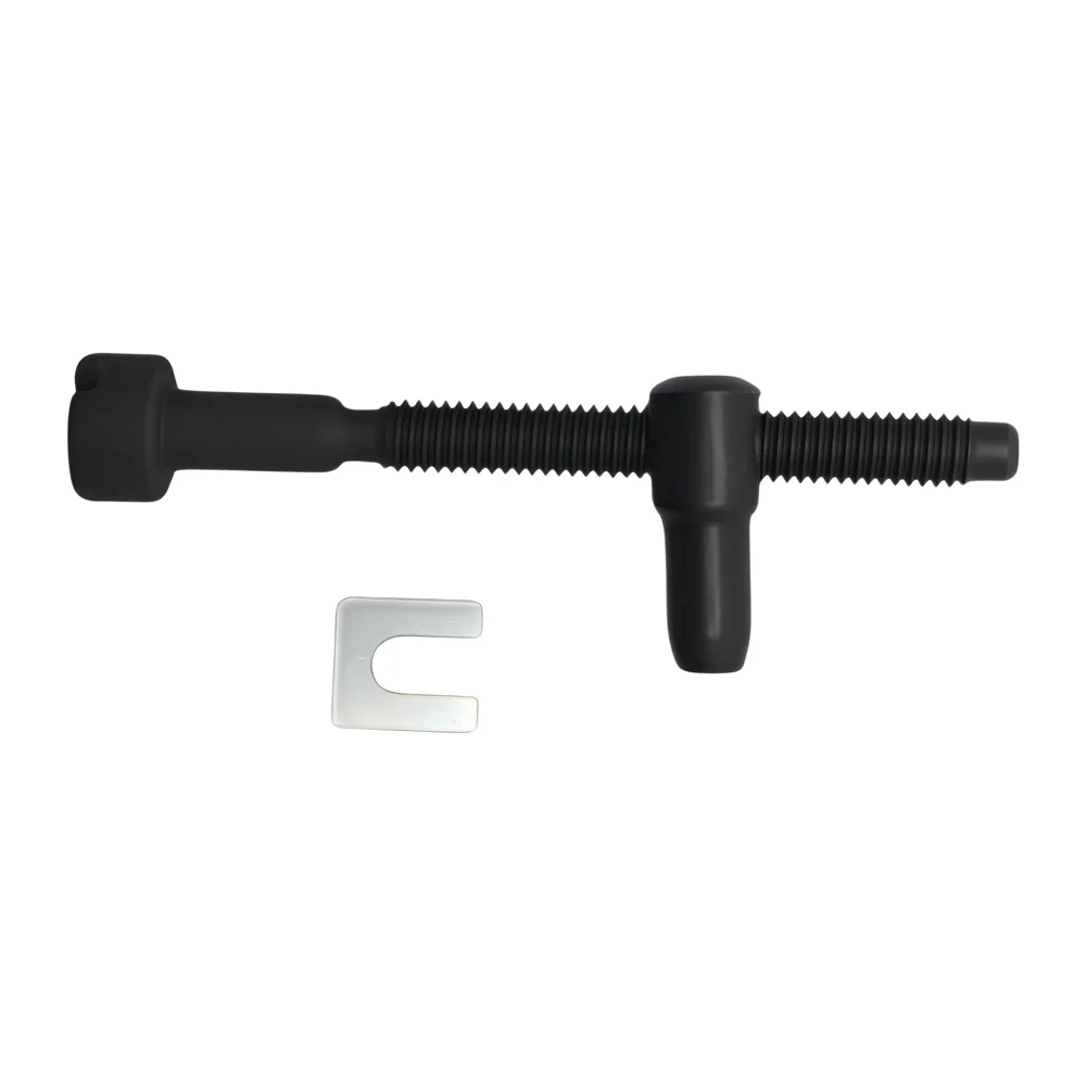Chain Adjuster Tensioner For Jonsered 2077 2083 625 630 670 CHAMP Poulan PP475 PP415 PP425 PP505 Gas Chain Saw Chainsaw Parts