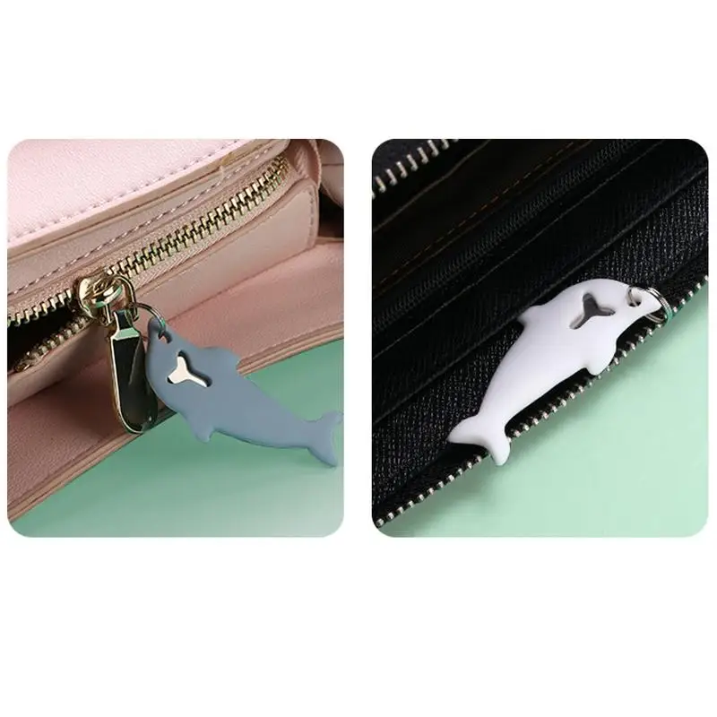 Phone Chip Holder Phone Card Tray Eject Pin Removal Tools Smartphone Needle Opener Ejector With Built-in Card Storage And