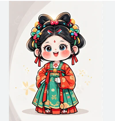 Attention: Transportation price difference