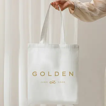 12 best sales תיק טוטה bts - №1