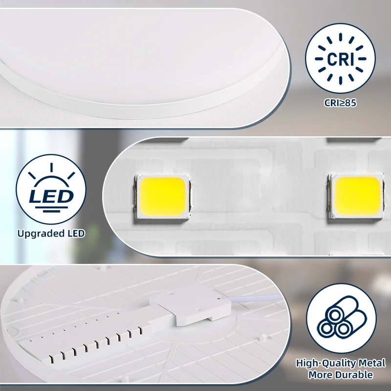 Thumbnail 3 - #70 Best Ceiling Light Fixtures to Buy In 2026