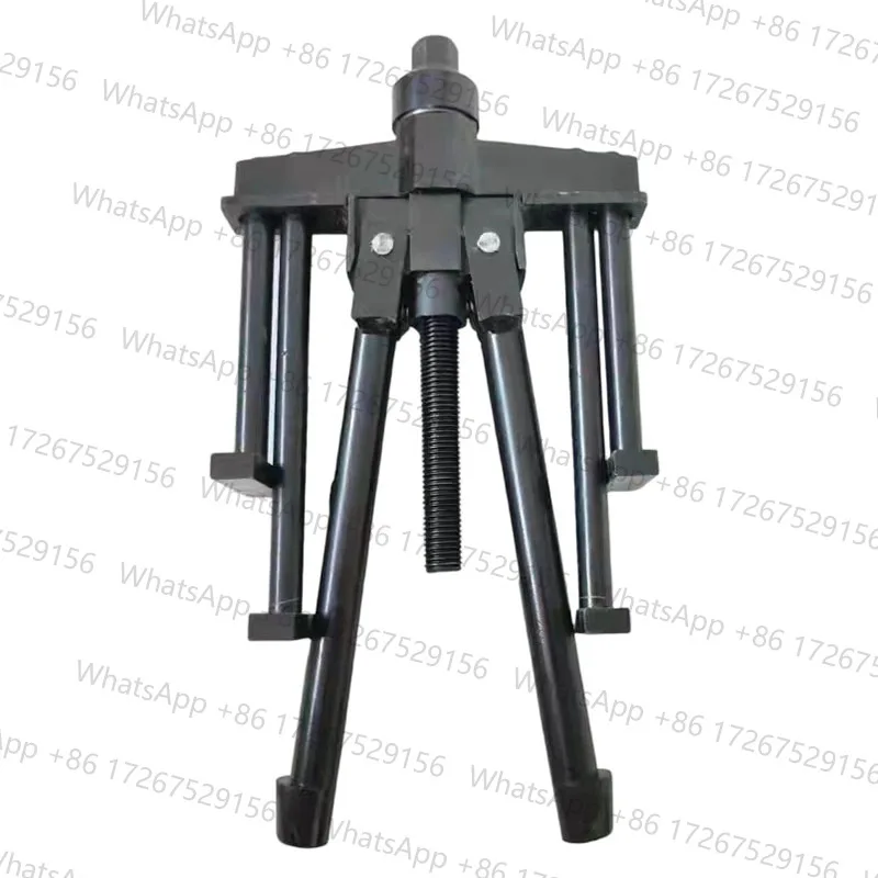 Automotive Cylinder Pulling Wet Puller Marine Puller Removal Auto Repair Tool