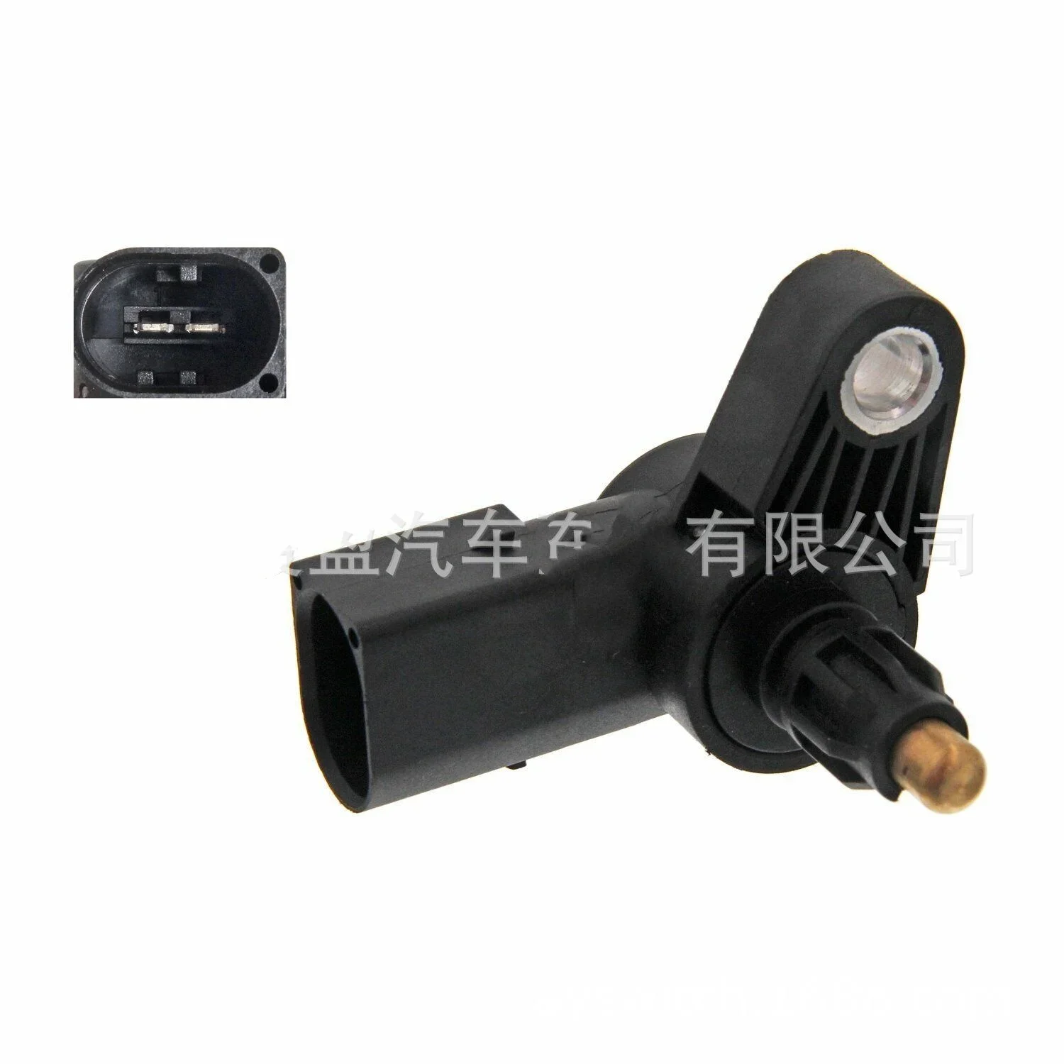 

5099770AA 68089074AA 1S5003 CR484 NS485 2035450106 SW9734 1S12699 BACK UP LAMP SWITCH FOR CHRYSLER DODGE JEEP
