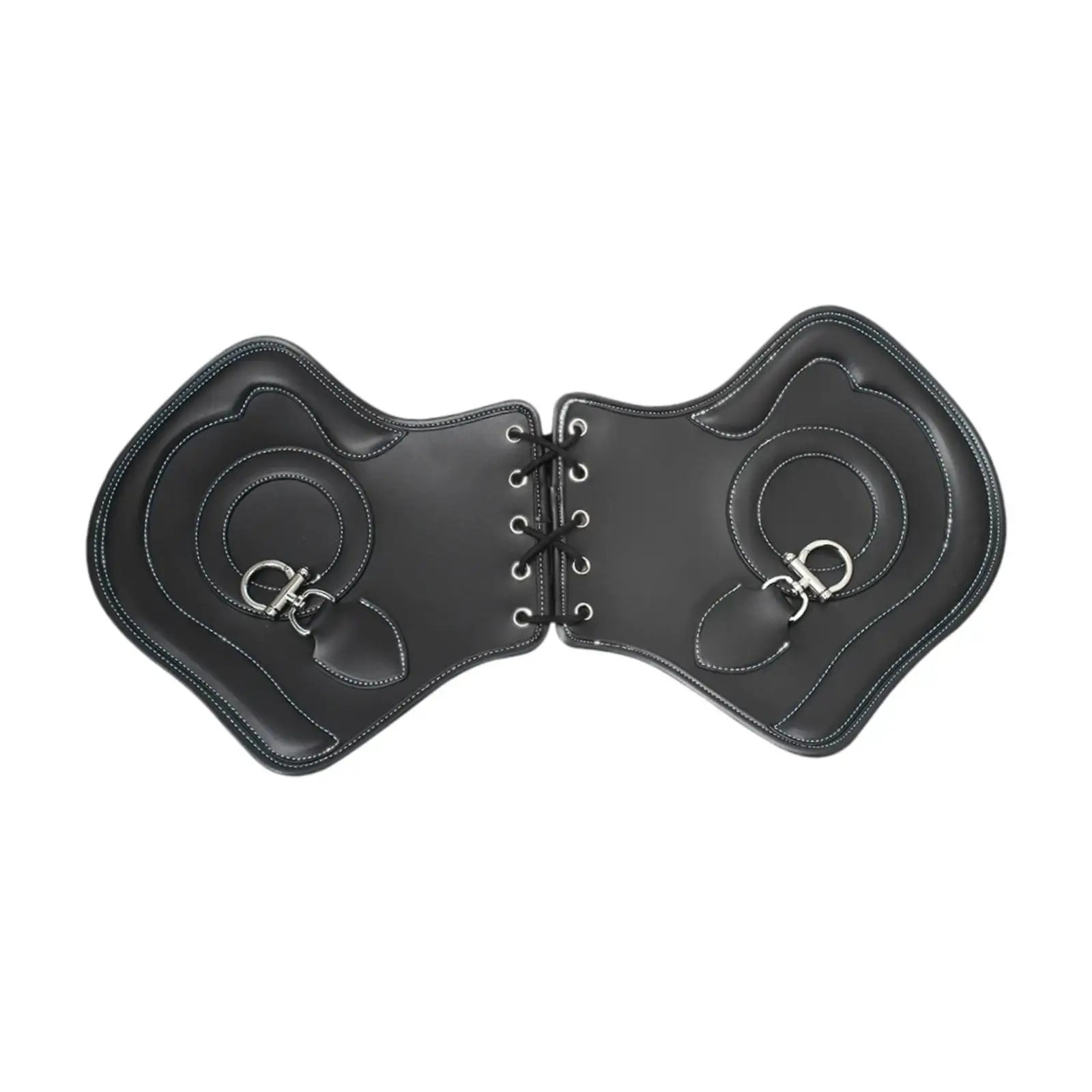 모터 디플렉터 열 차폐 패드는 프리미엄 액세서리를 대체합니다. 고성능 열 차폐 디플렉터 패드