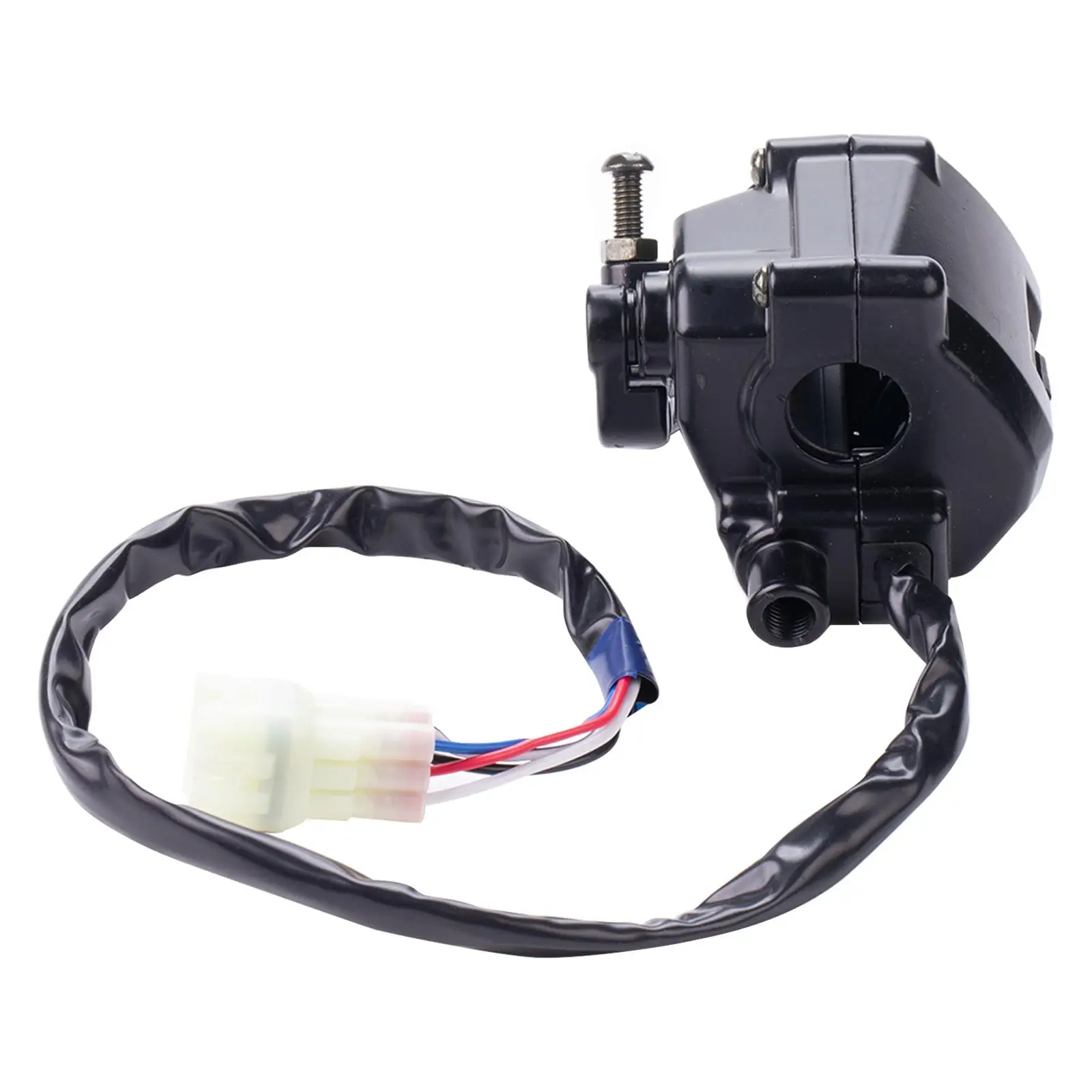 

Replacement Throttle Lever Assembly 707000595 Accessory Spare Parts