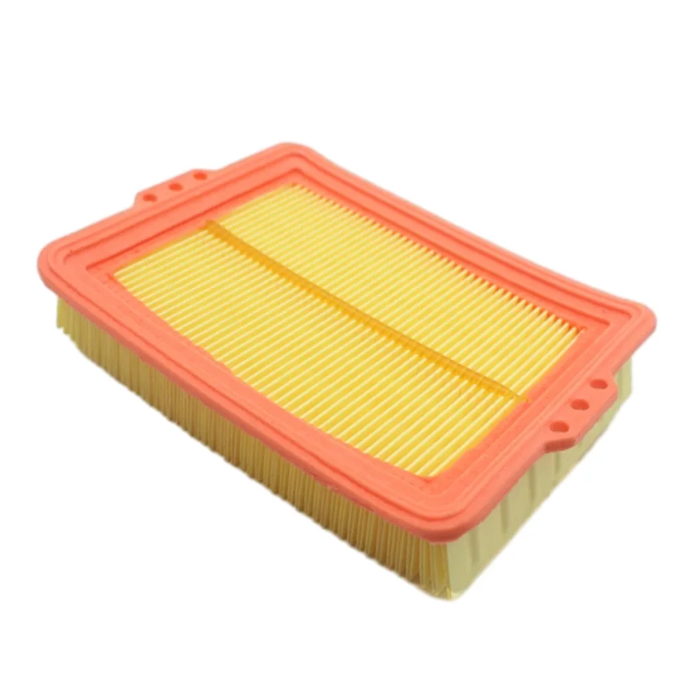 

Air Filter Motorcycle Intake Cleaner for BMW F850GS ADV 2017-2021