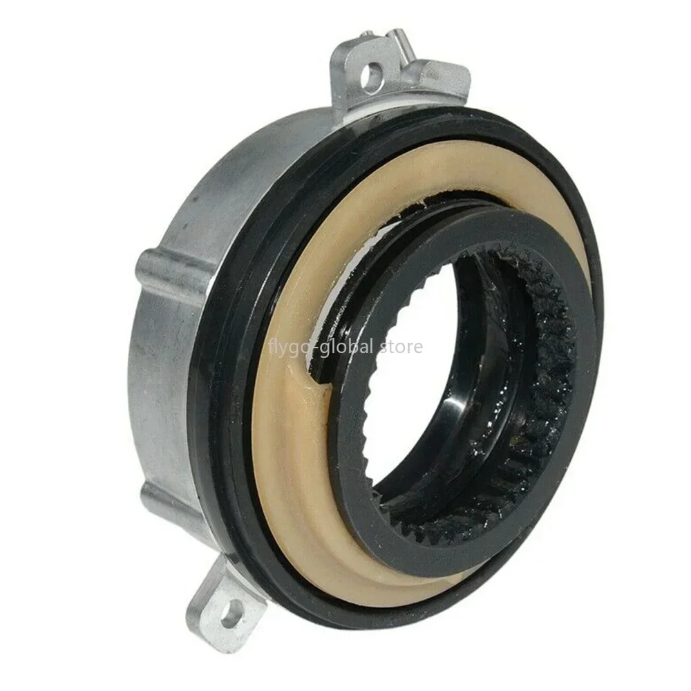 Actuator Lock Hub For SSANGYONG Actyon (Sports) Kyron Actuador De Bloqueo Del Embrague Frontal 4151009100 4151009000