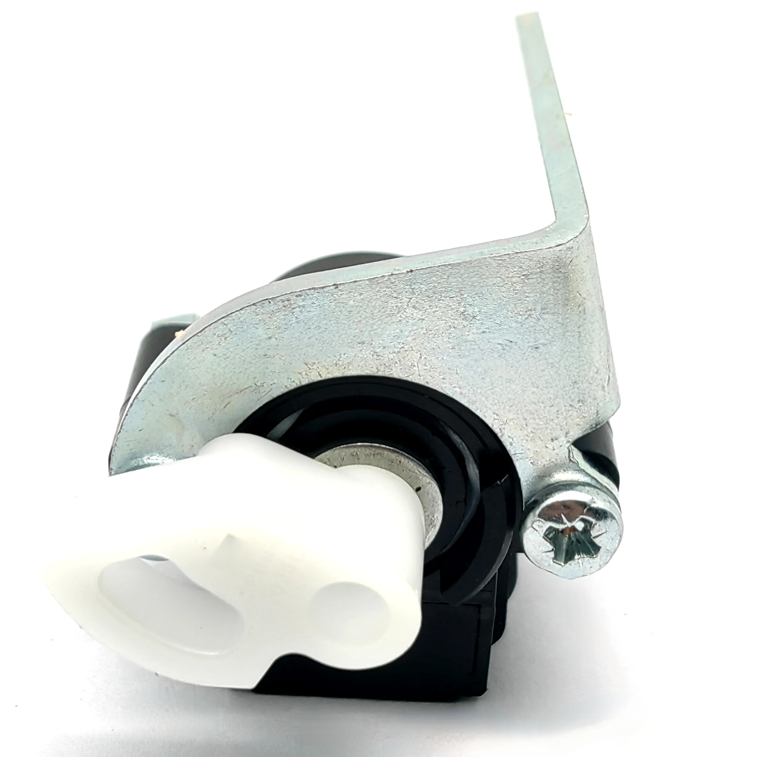 Genuine Linde Forklift Parts 7916451500 Potentiometer - OEM Quality & Reliable Performance