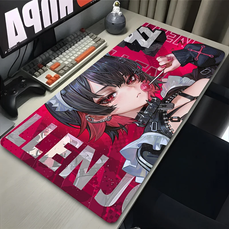 mouse-pad-gamer-anime-meninas-fofas-tapete-de-mesa-para-laptop-gamer-profissional-premium-acessorios-de-controle-de-velocidade-para-pc-tapete-para-teclado