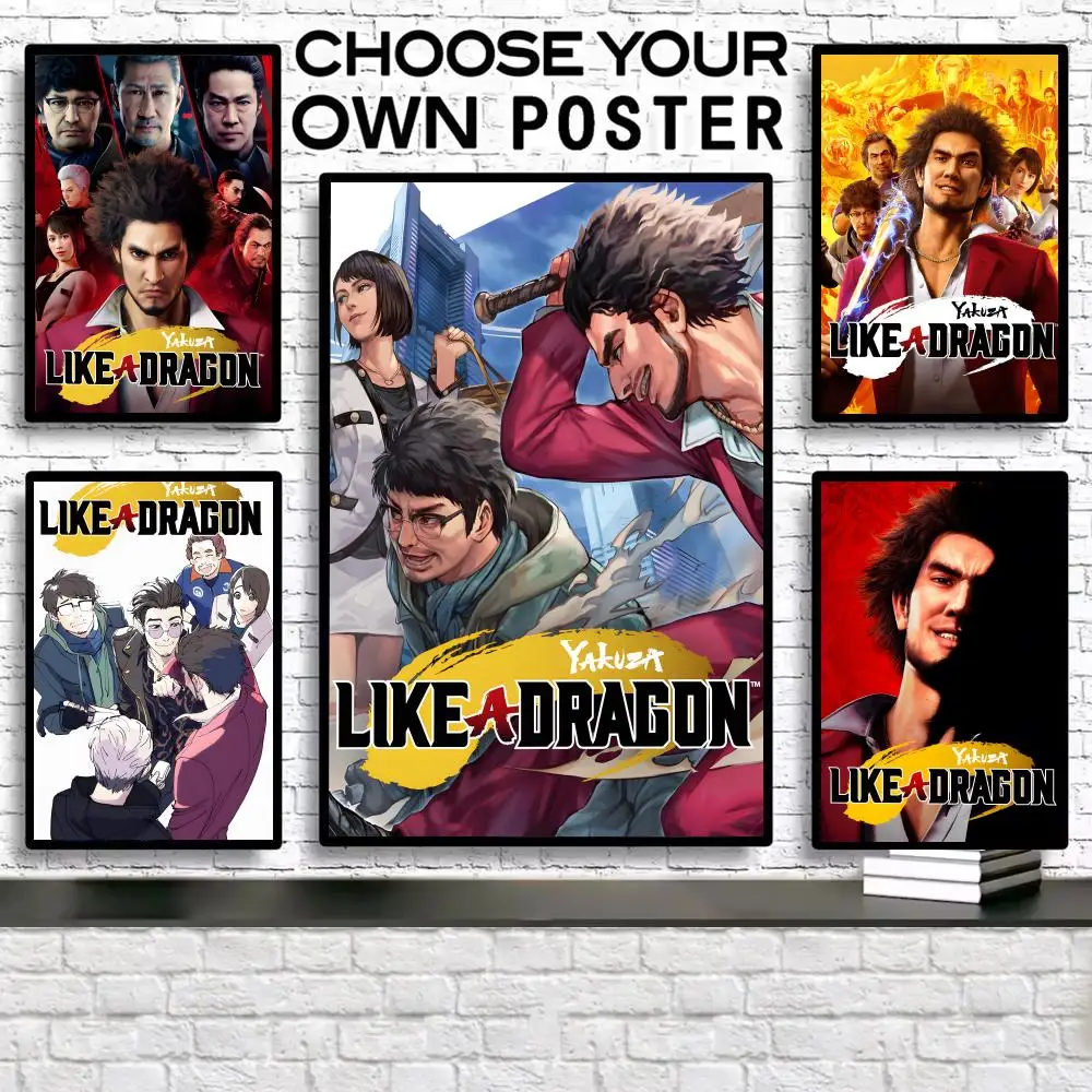 Водяная живопись / сюрреалистическая иллюстрация для стен