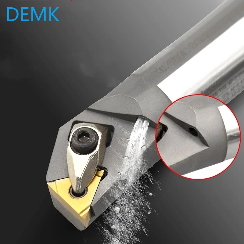 Thumbnail 2 - #30 Latest Lathe Turning Tool Sets Offers