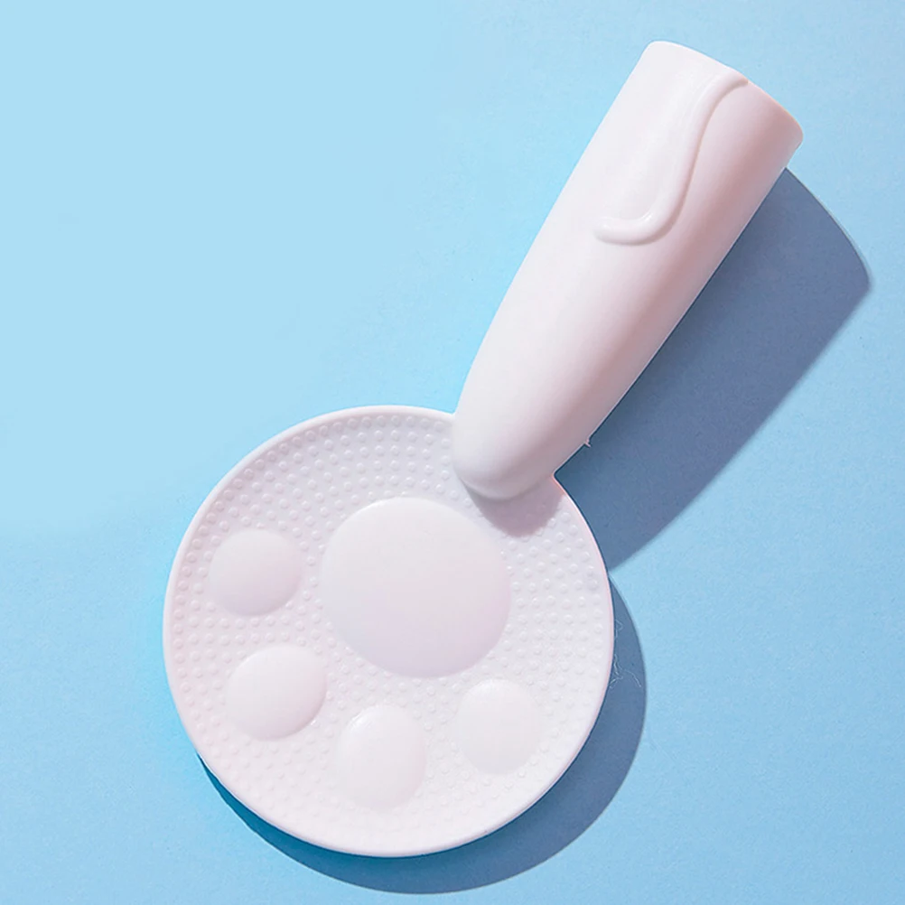 

2 комплекта вертикальных ложек для риса, набор антипригарных больших совок для риса, кухонные принадлежности, домашняя посуда, домашняя посуда, креативная ложка