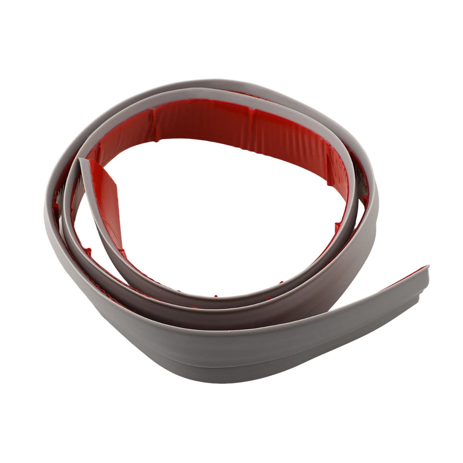 

1M, 2M, 3Meters optional Floor Transition Strip Enhances Overall Aesthetic Of Space Holds Down Carpet Edges Securely