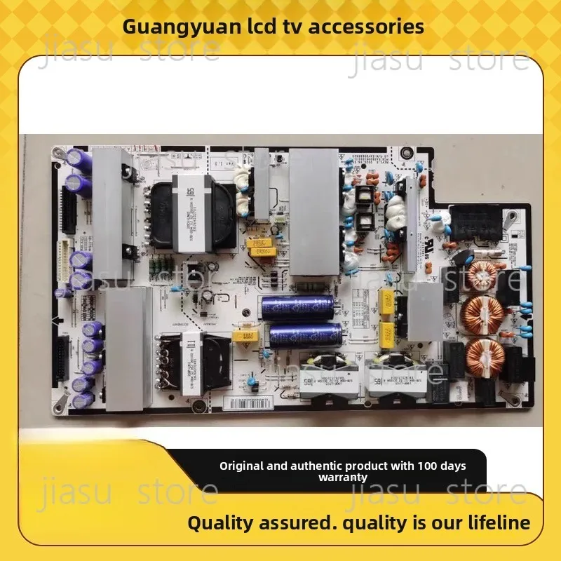 Original OLED65C1PCB power board LGP65CX-200P EAX69061002 EAY65689423