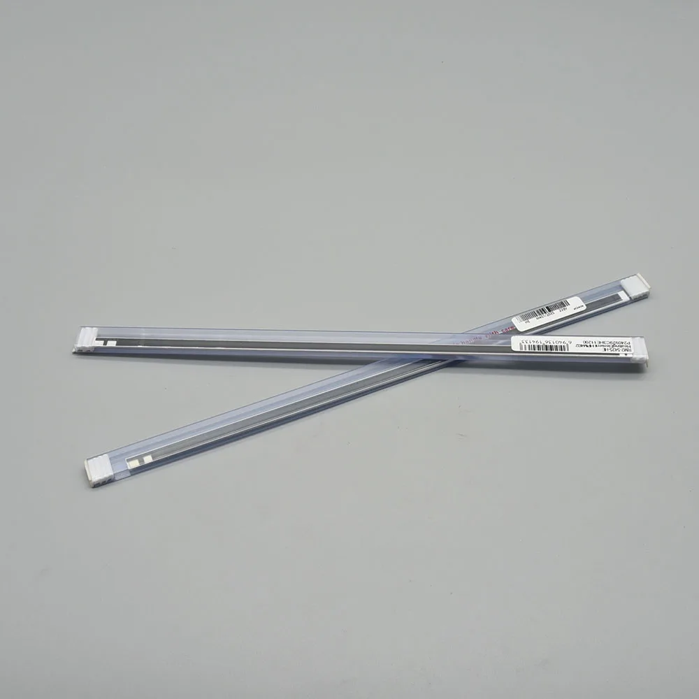 

10 шт. RM2-5425 нагревательный элемент (блок термозакрепления) 220 В для HP LaserJet Pro M403 M426