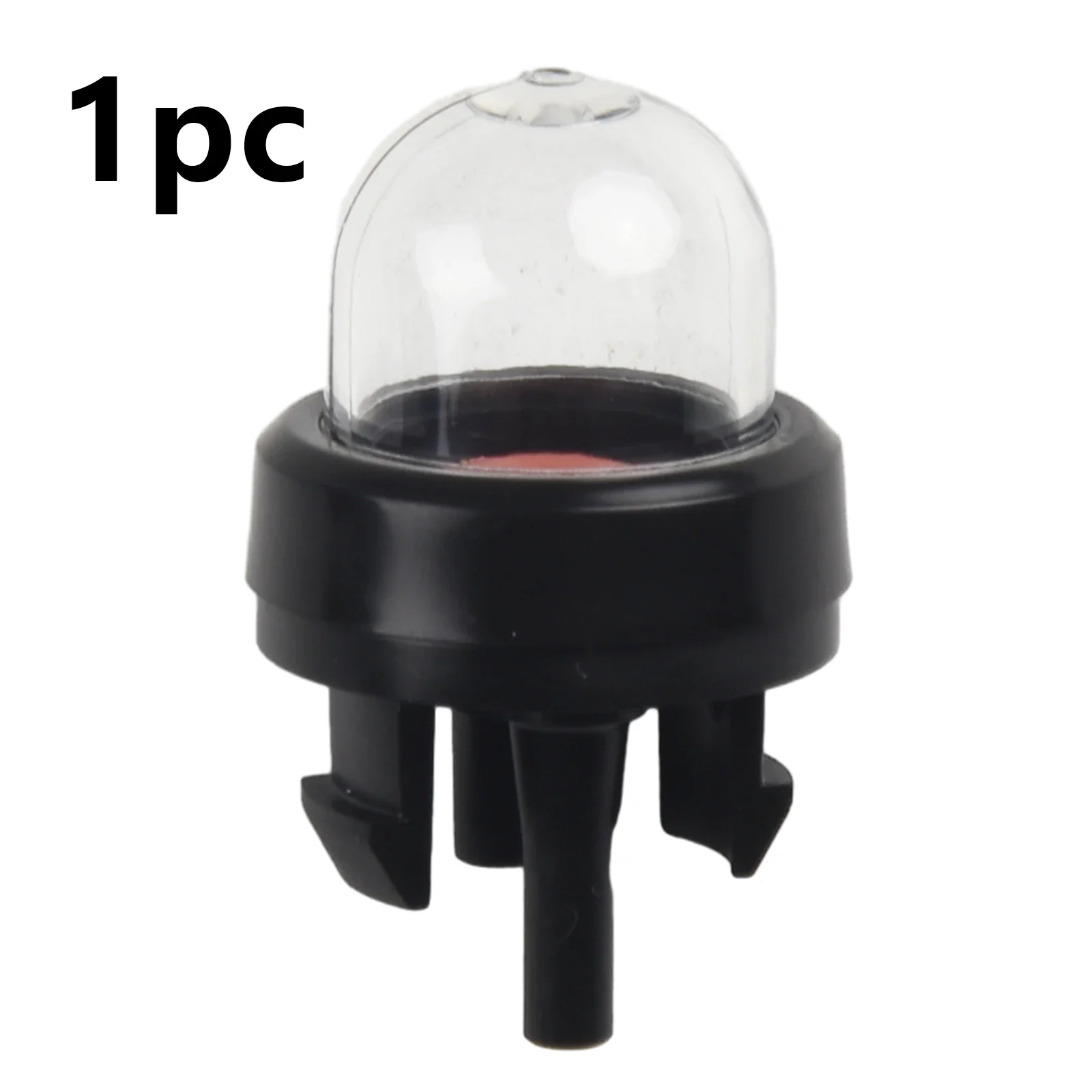 

Innovative Design of the Replacement For Primer Bulb That Ensures Compatibility Across Different For Chainsaw Brands