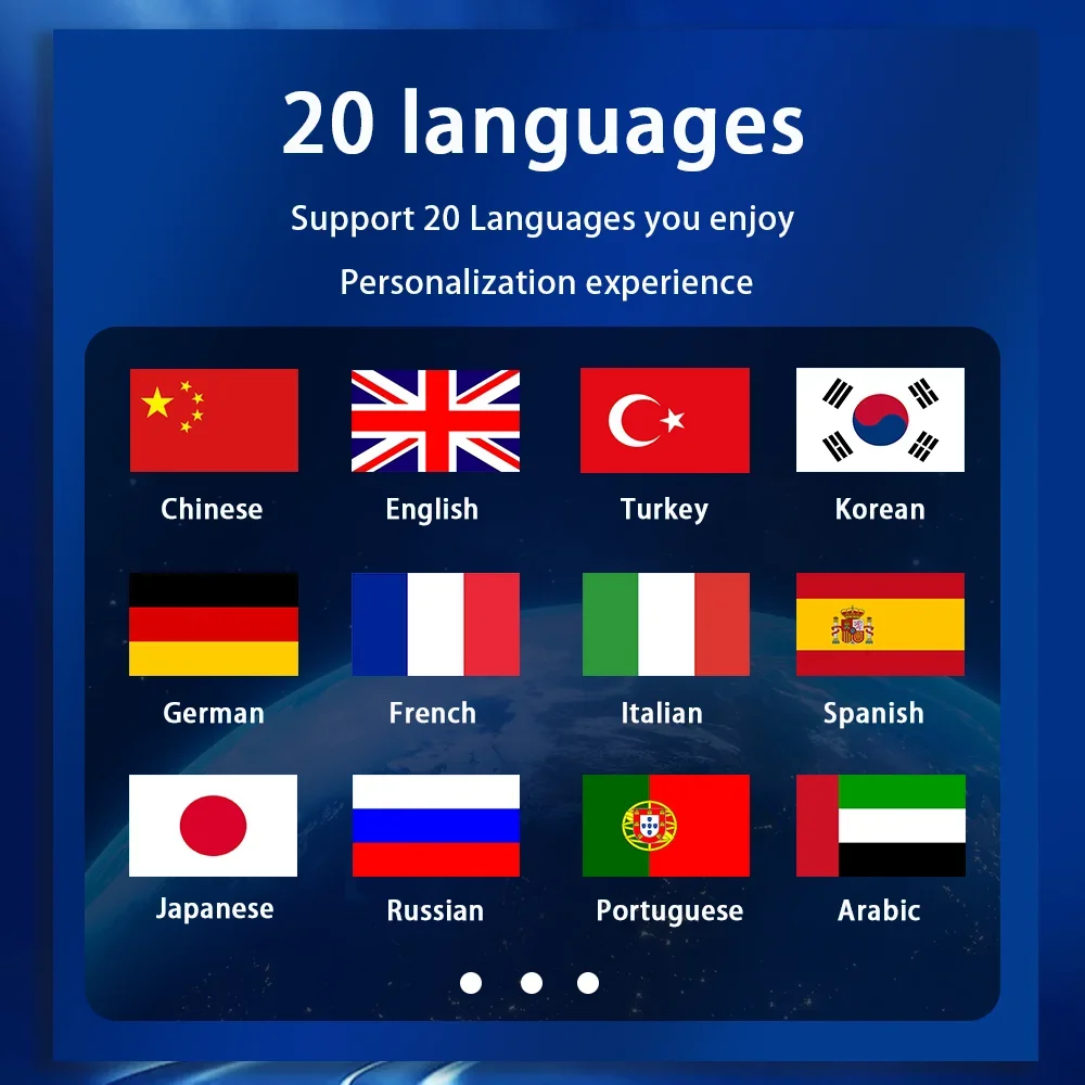 

LELV 12.3 Inch Car LCD Dashboard Speedometer Cluster 3 Series GT F30 F31 F34 4 Series F32 F33 F36 Displays Essential