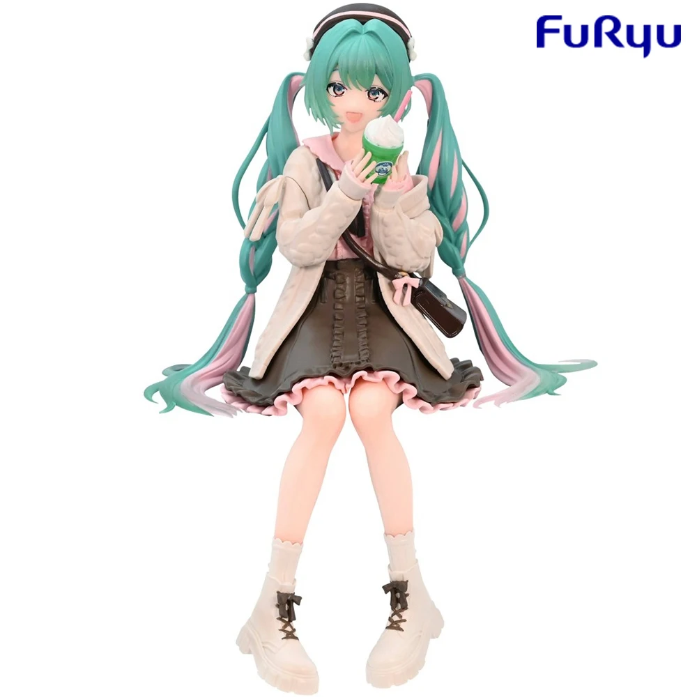 furyu-nrelucstopper-hatsune-ku-hatsune-ku-figurine-d'anime-a-collectionner-modele-vocaloid-jouets-cadeaux-pour-gere-date-d'automne