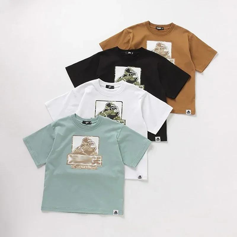 Baby Boy Clothes Children Dresses Sets Kids Girls Clothes KidsClothes Boys Children's Top And Bottom Clothes Set Child Sets
