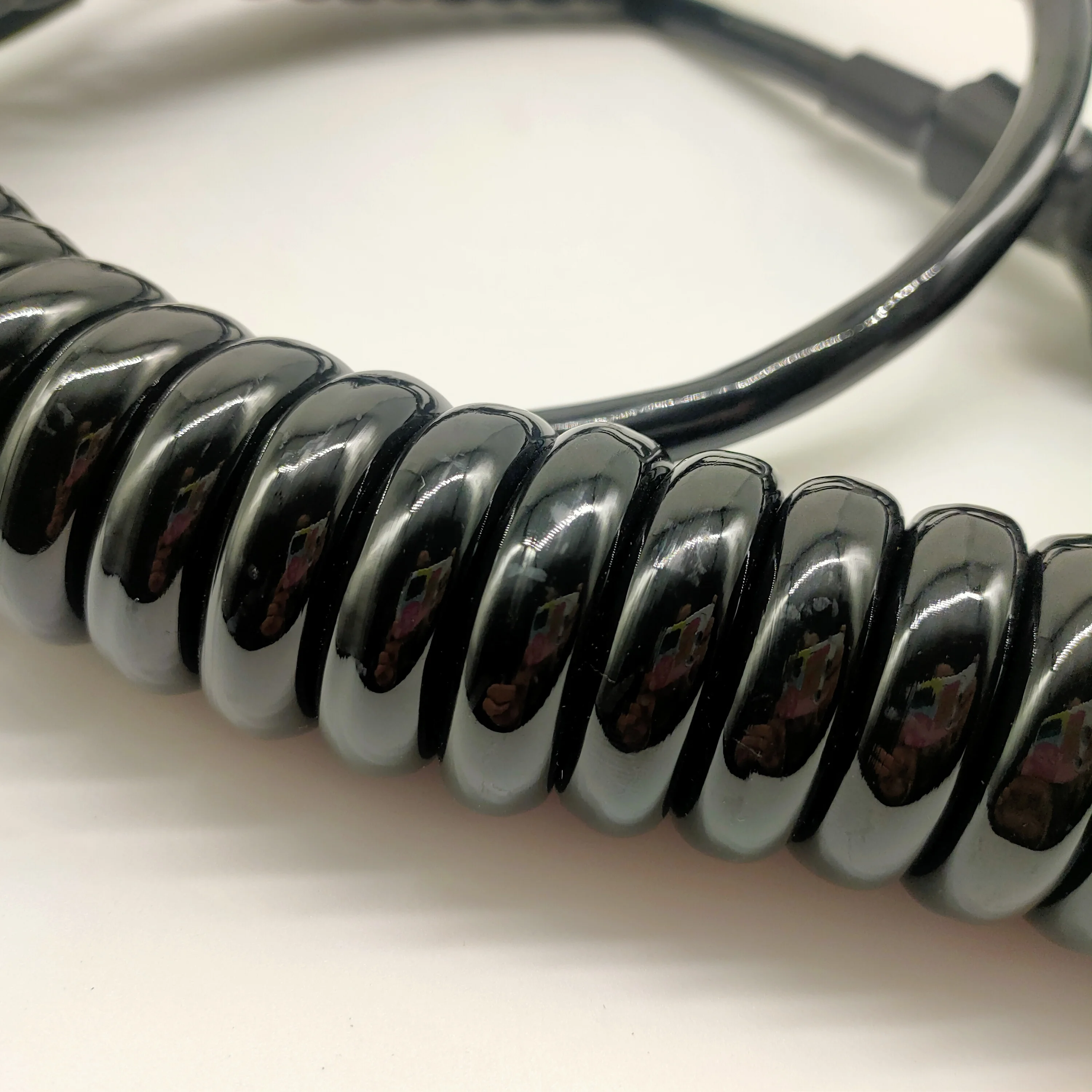 Buon venditore JLG-1001096707 Cablaggio JLG Piattaforma Cablaggio Bobina Cavo per JLG R4050 1