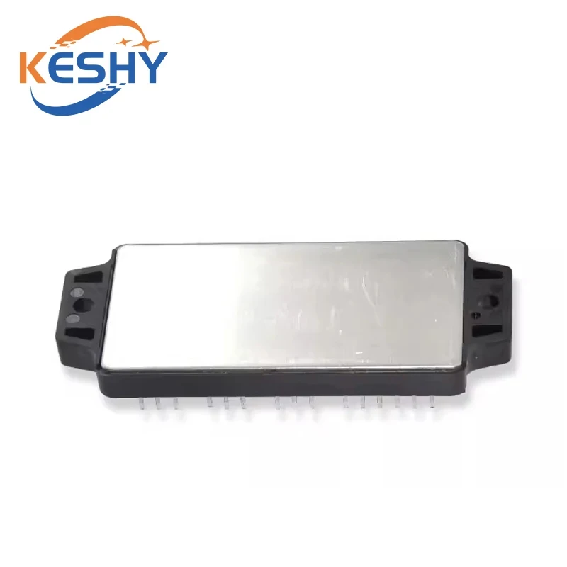 PM20CTM060 PM15CTM060 New and Original IGBT Module Variable Frequency Air Conditioning Power Module Driving IC