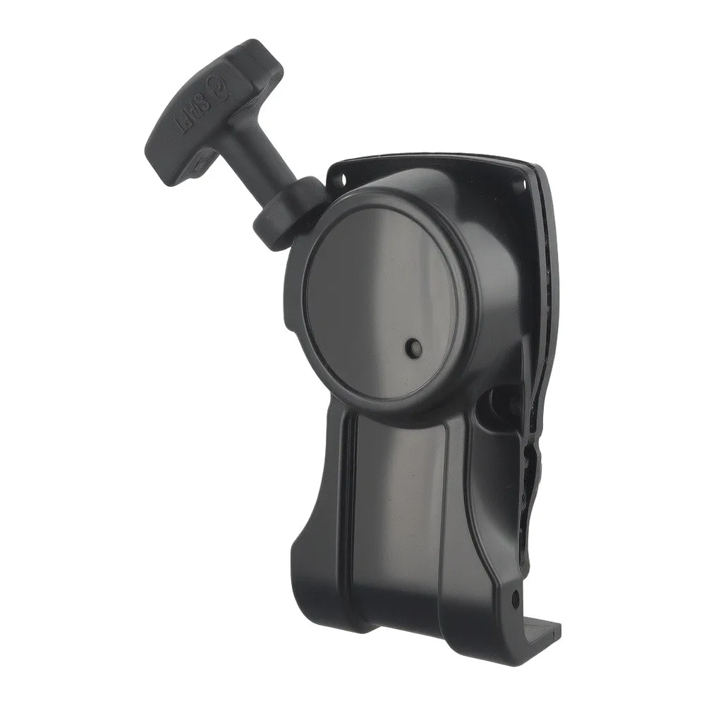Replacement Recoil Starter A051000681 for Echo For SRM210 For SRM210SB For SRM211SB PE200 PE201 String Trimmer