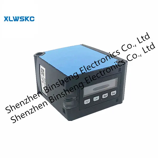 1044369 DT50-P1113 pierwsza dostawa na miejscu