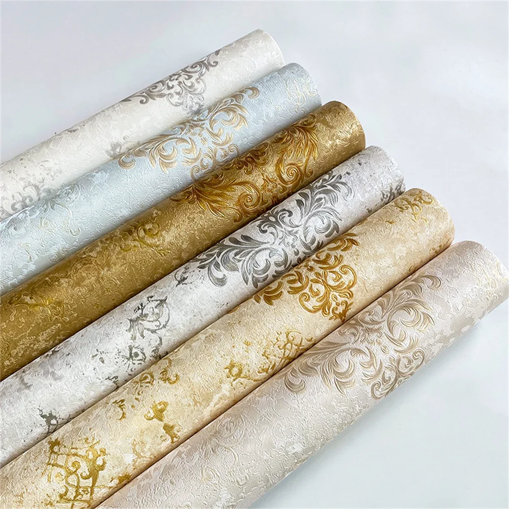 carta-da-parati-in-stile-europeo-per-camera-da-letto-soggiorno-sala-da-pranzo-parete-tv-carta-da-parati-di-lusso-goffrata-impermeabile