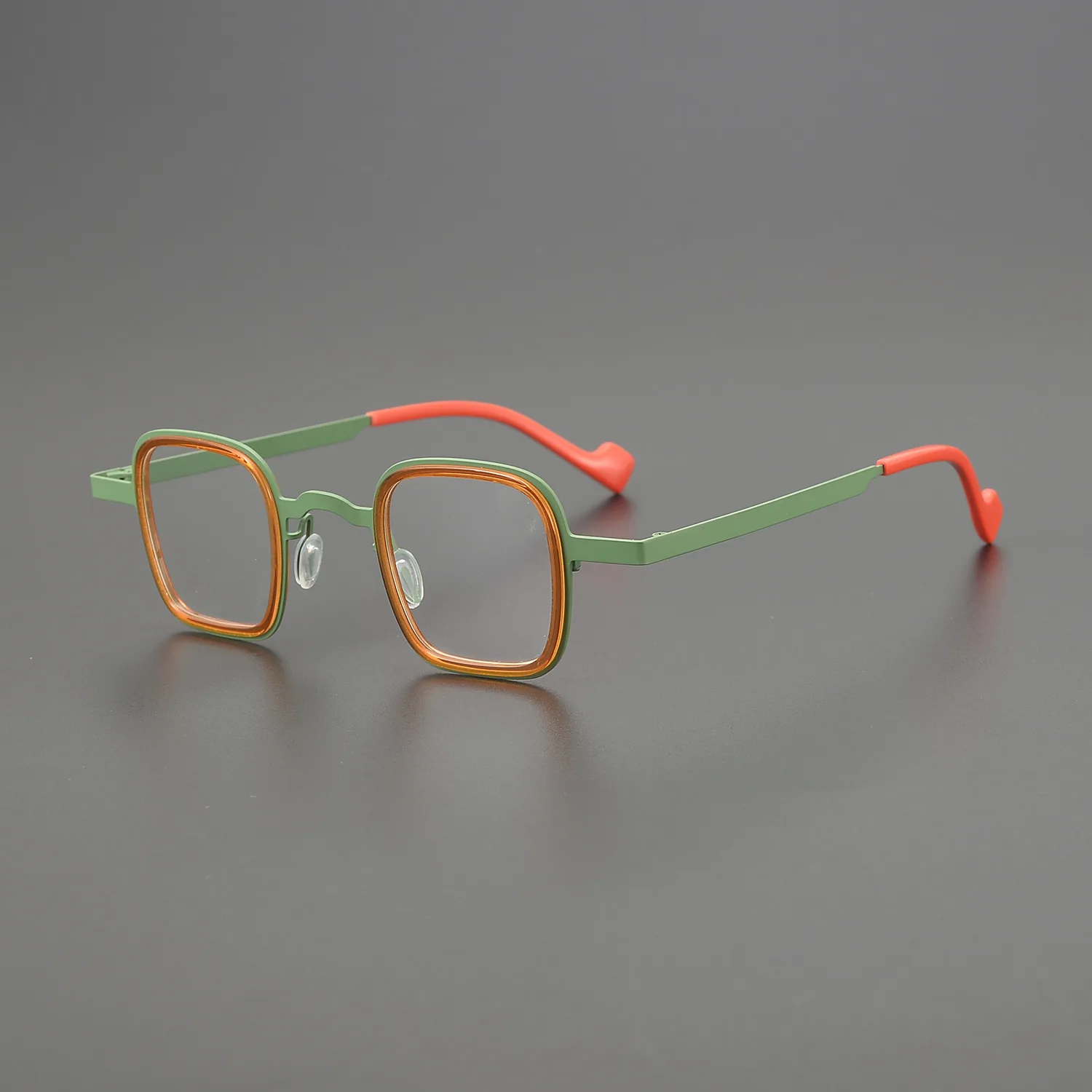 fancy-colorful-vintage-metal-with-aceate-square-shape-optical-glasses-spectacle-frame-prescritpion-lens-women-style-76872