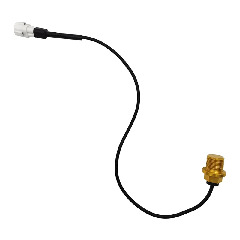 Sensor de velocidade para HiSUN UTV, UTV 1000, 800, 700, 500, 400, 36300-115-0000, 36510-058-0000