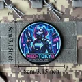 CUSTOM-4706