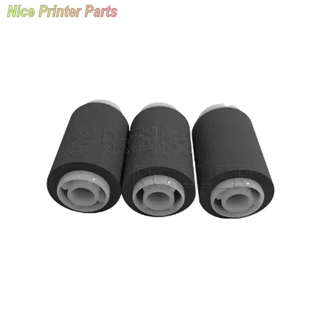 20pcs Pickup Roller ForToshiba E-Studio 230 280 232 282 233 283 450 350 255 355 455 256 352 Printer Parts