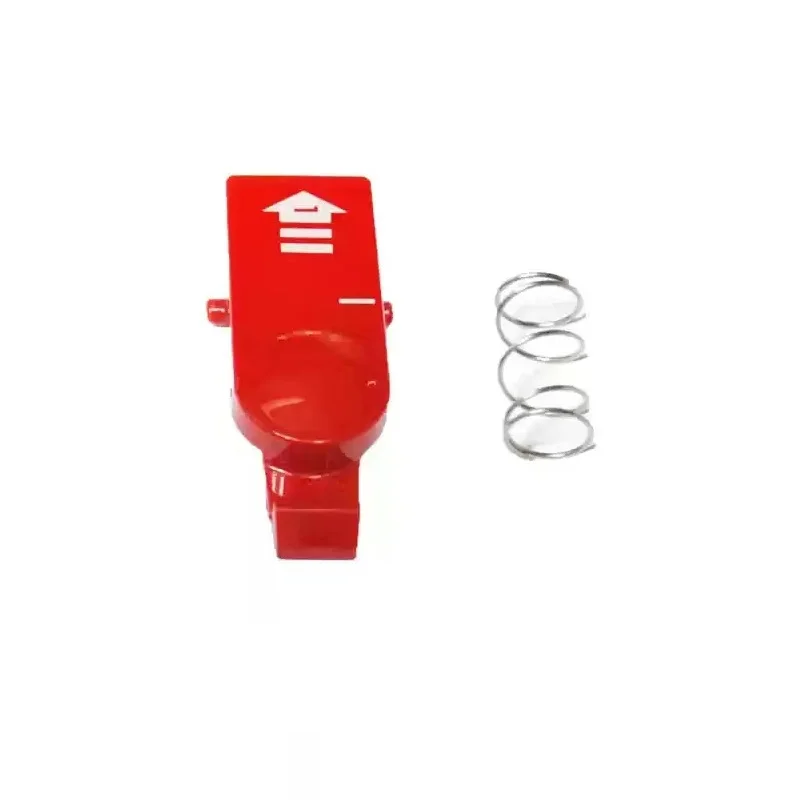 Suitable For Dyson Floor Scrubber Accessories V12 Slimfloor Scrubber Water Tank Button