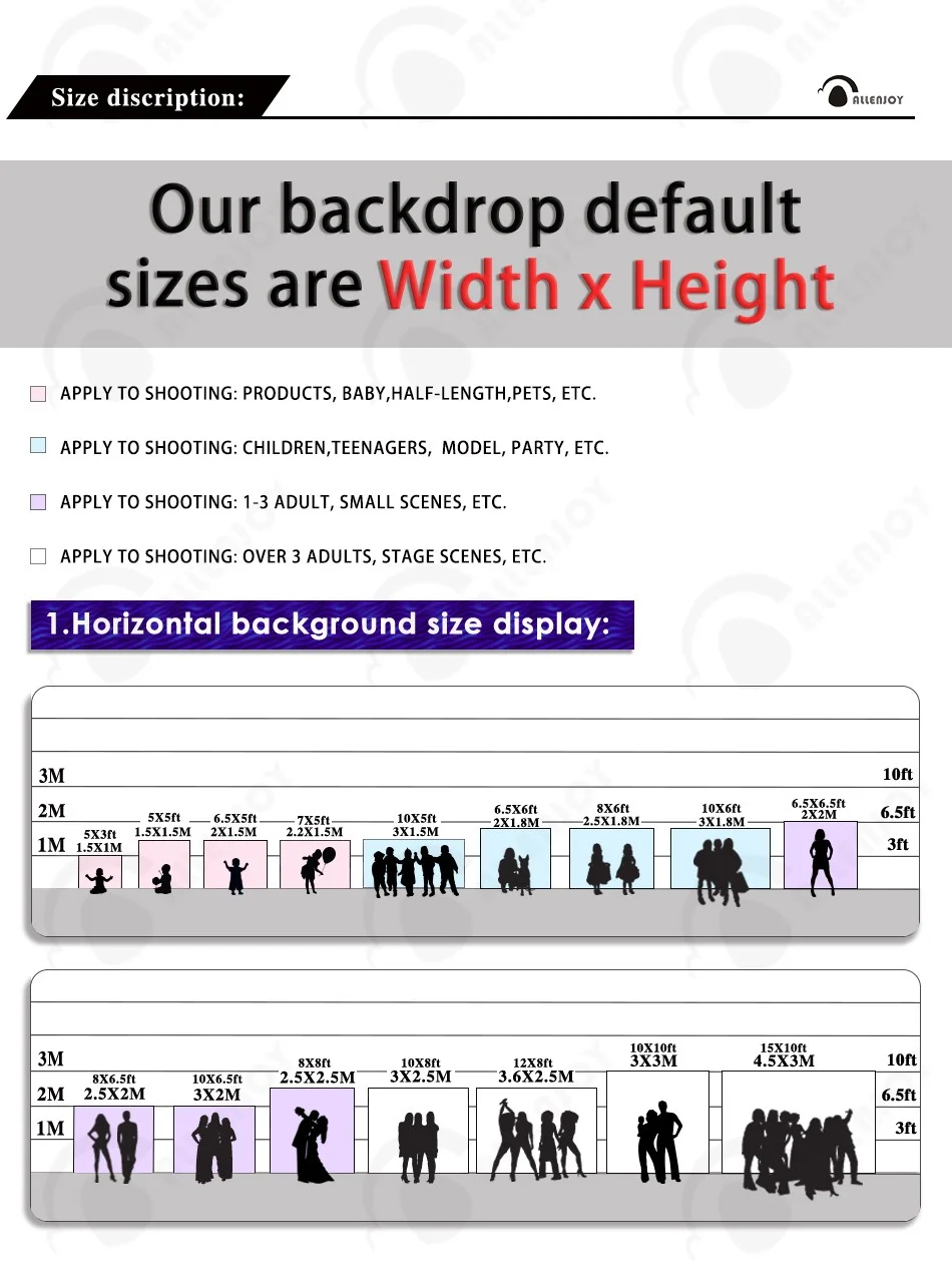 Happy Easter Bunny Hunt Backdrop Spring Flower Colorful Egg Easter Hunt Game Banner Kids Portrait Photography Background Props