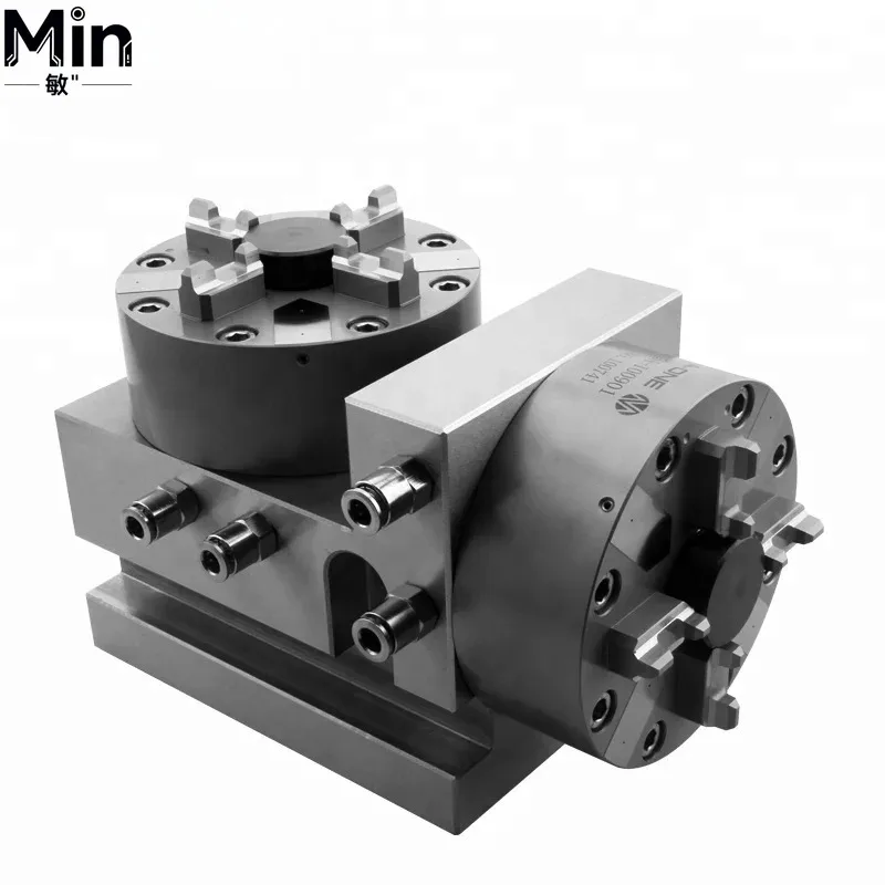 Precision Vertical Base Plate High Hardness Stable Mounting Base for Bench Drill Press CNC Router Industrial Machinery Lab
