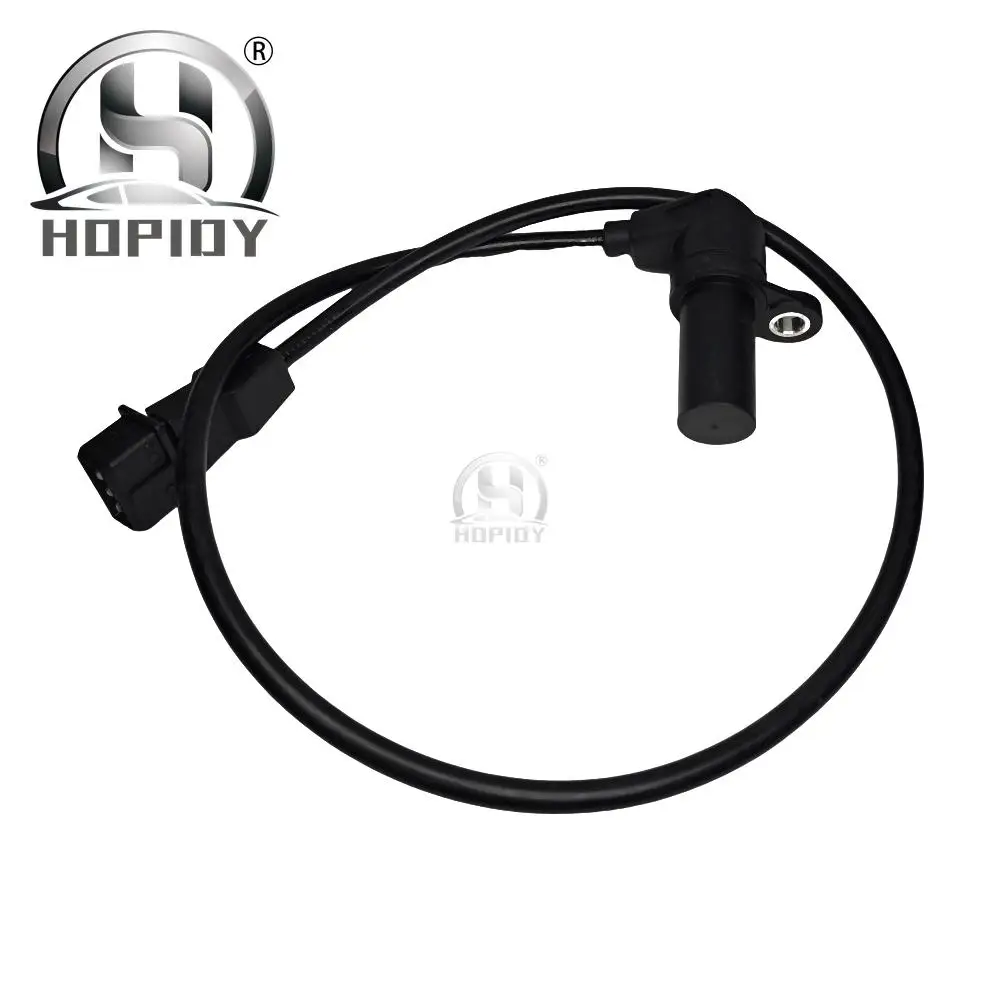 

Crankshaft Position Sensor For Chevrolet Vauxhall OpelL Vectra Astra OEM 90451442 6238325 90357491