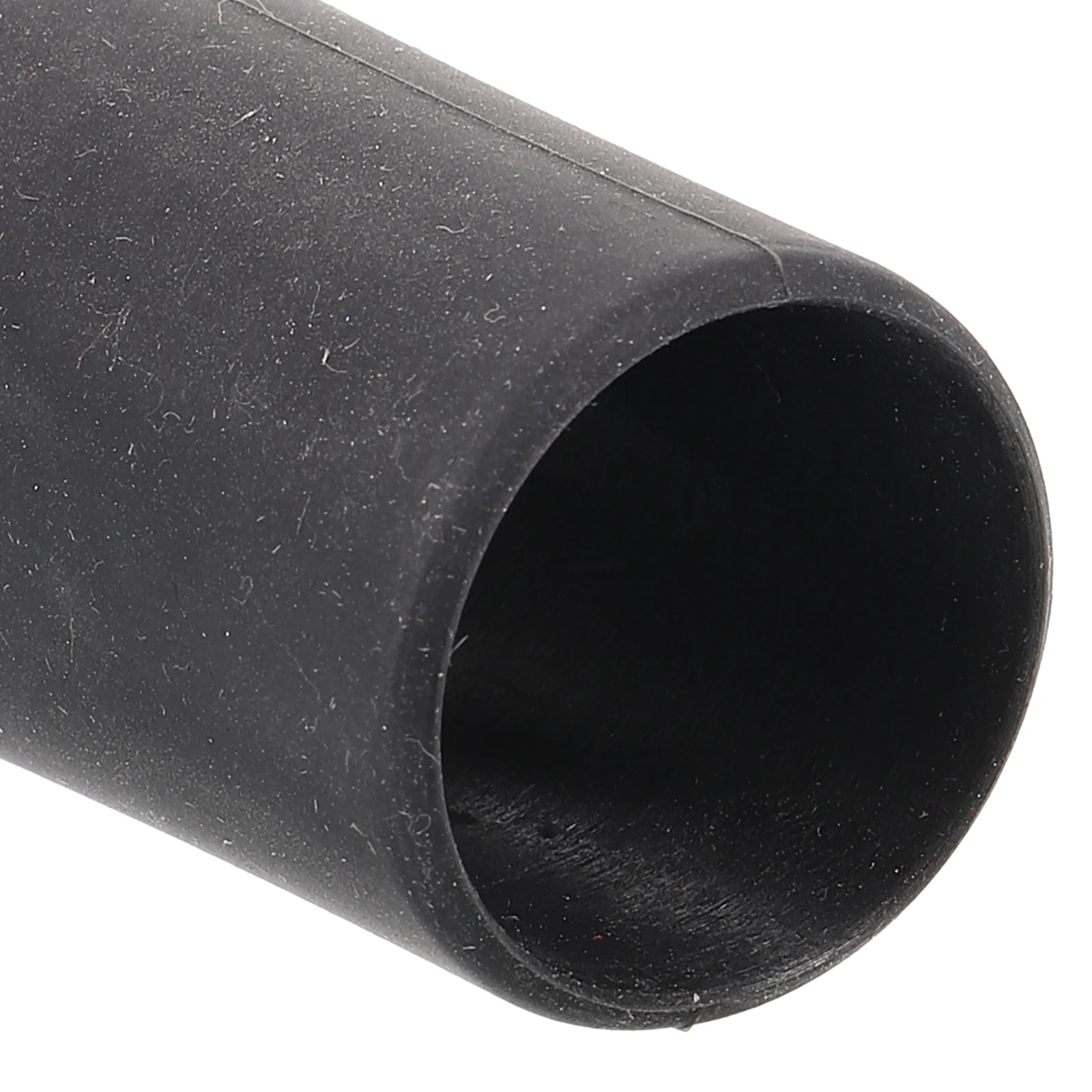 

Clarinet Bell Rubber Instrument Cover Shockproof Replacement Anti-Collision Dirt Resistant Reusable Washable Compact Light