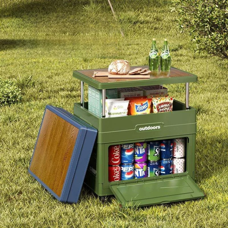 boite-de-rangement-pour-camping-en-plein-air-boite-de-rangement-pliable-avec-couvercle-en-bois-boite-de-rangement-pour-coffre-de-voiture-ensemble-table-et-chaises-style-simple-double-porte-pp